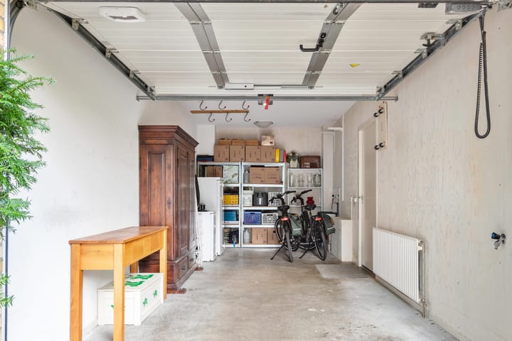 Foto 46 van Dillenburg 3