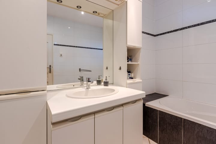 Foto 23 van Duinstraat 51