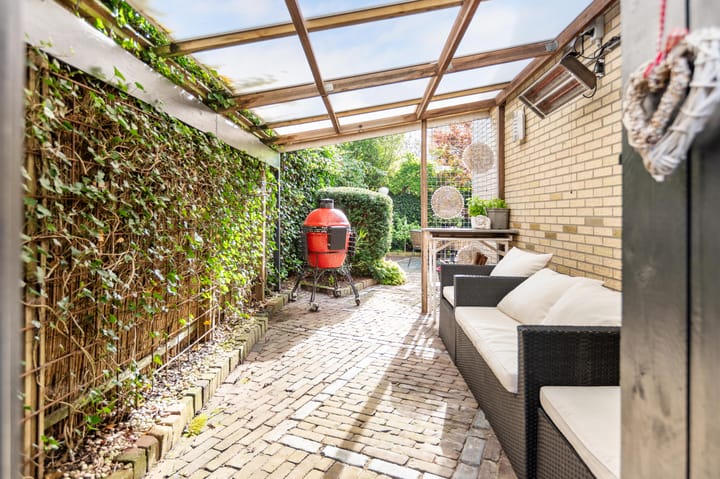 Foto 47 van Dillenburg 3