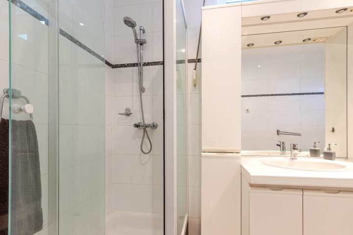 Foto 24 van Duinstraat 51