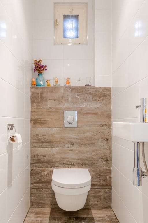 Foto 25 van Duinstraat 51