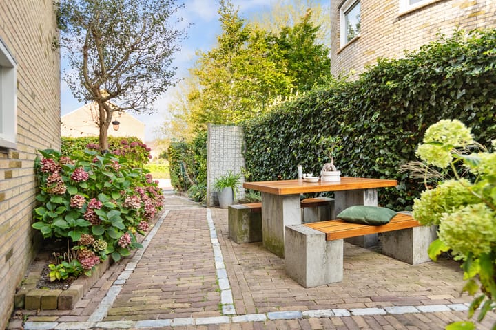 Foto 49 van Dillenburg 3