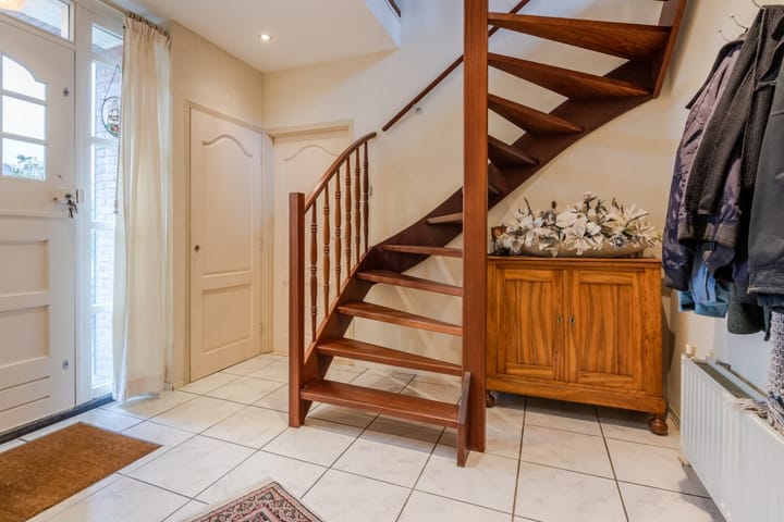 Foto 26 van Duinstraat 51