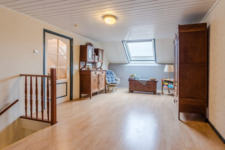 Foto 27 van Duinstraat 51