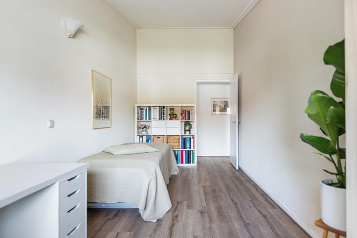 Foto 34 van Dillenburg 3