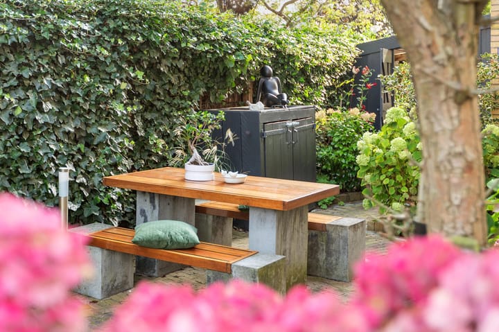 Foto 50 van Dillenburg 3