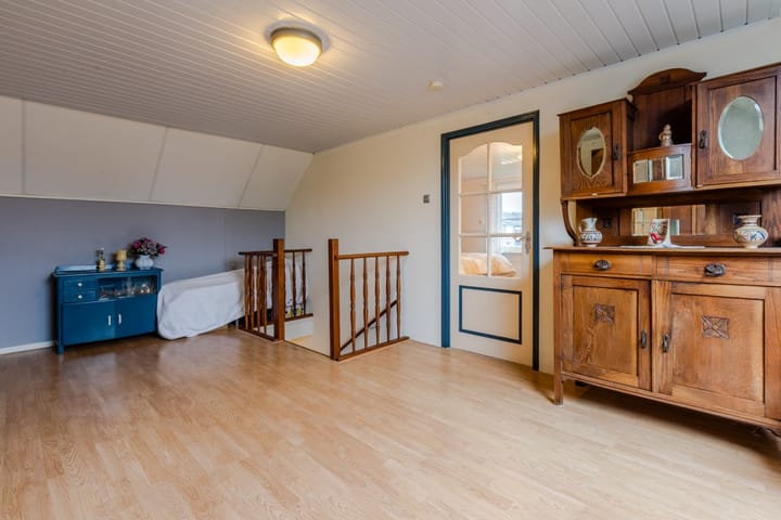 Foto 28 van Duinstraat 51