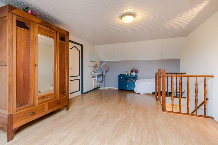 Foto 29 van Duinstraat 51