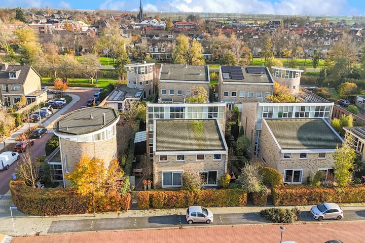 Foto 52 van Dillenburg 3