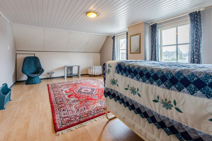 Foto 30 van Duinstraat 51