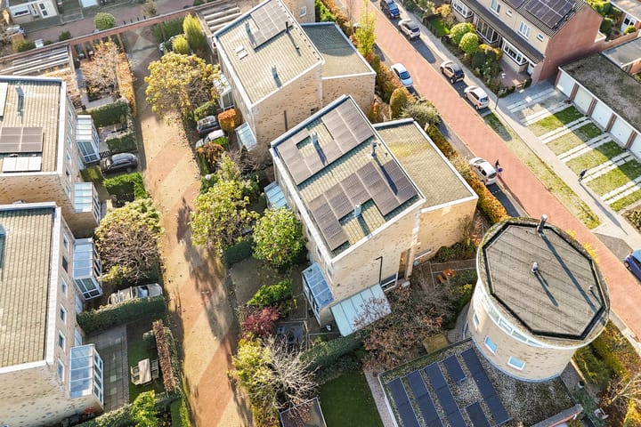 Foto 53 van Dillenburg 3