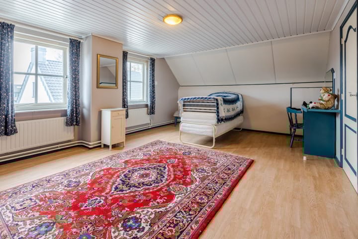 Foto 31 van Duinstraat 51