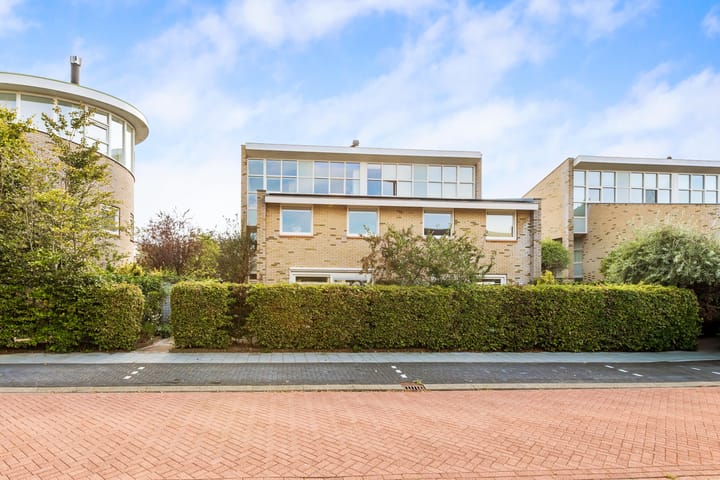 Foto 54 van Dillenburg 3