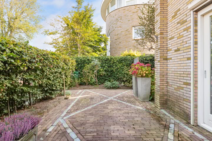 Foto 55 van Dillenburg 3