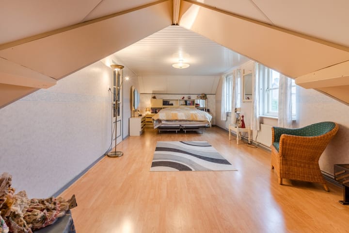 Foto 33 van Duinstraat 51