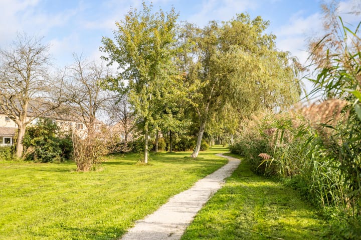 Foto 56 van Dillenburg 3