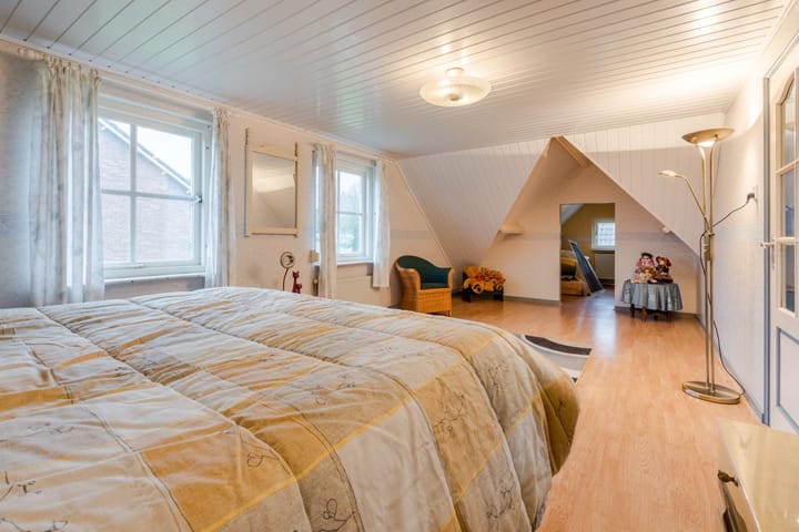 Foto 34 van Duinstraat 51