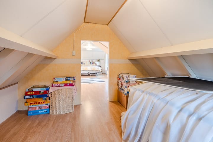 Foto 35 van Duinstraat 51