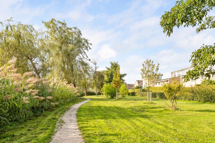 Foto 57 van Dillenburg 3