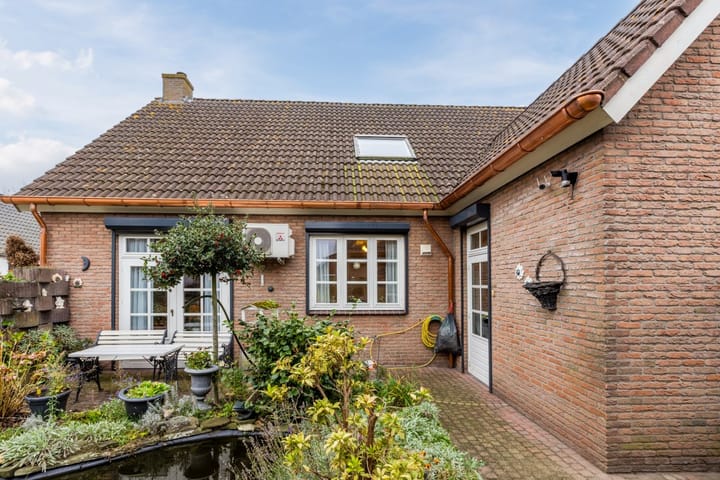 Foto 36 van Duinstraat 51