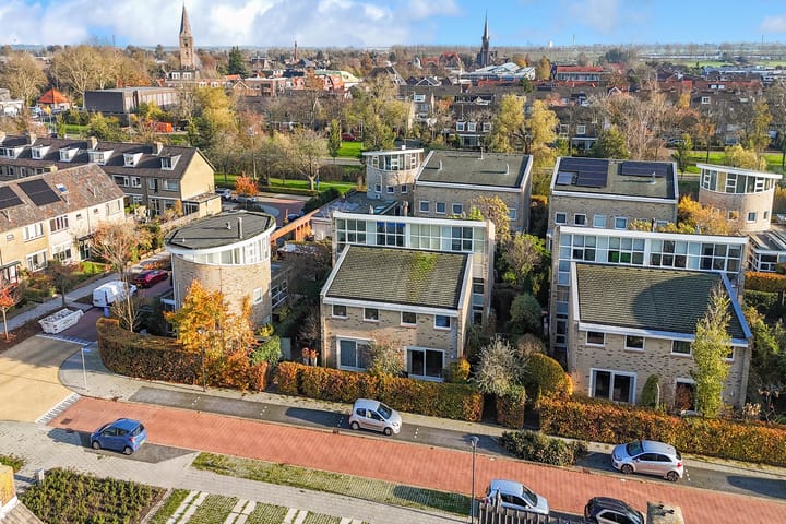 Foto 58 van Dillenburg 3