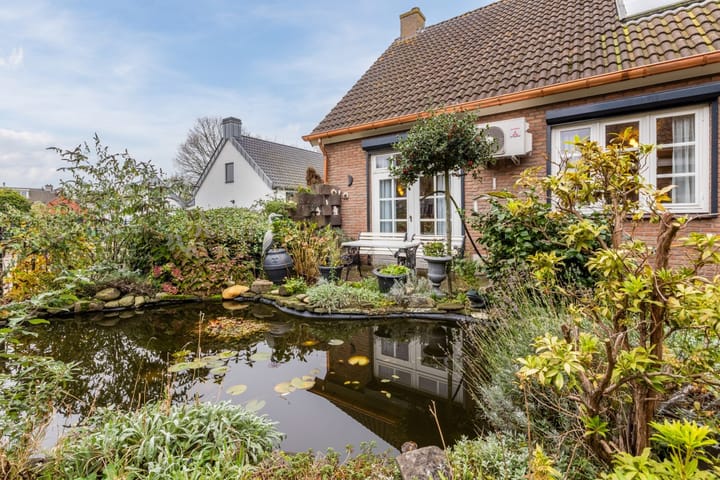 Foto 37 van Duinstraat 51