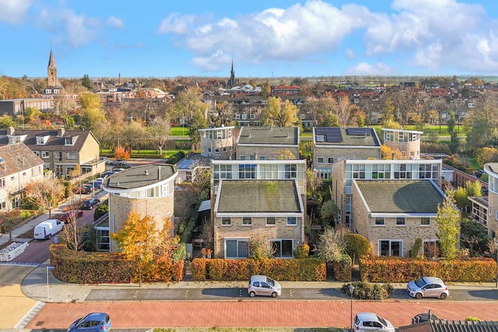 Foto 59 van Dillenburg 3