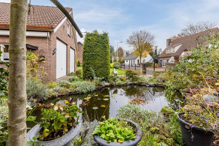 Foto 38 van Duinstraat 51