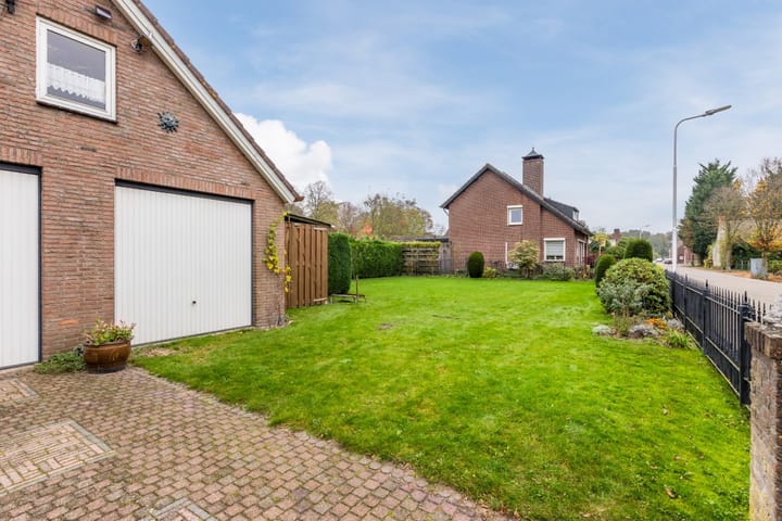 Foto 39 van Duinstraat 51