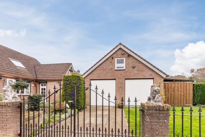 Foto 40 van Duinstraat 51