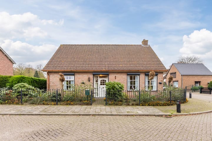 Foto 41 van Duinstraat 51