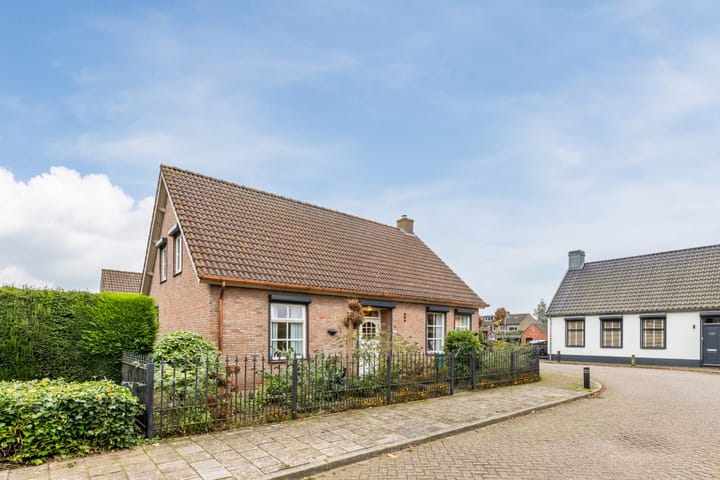 Foto 42 van Duinstraat 51