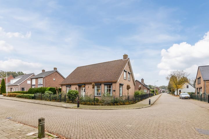 Foto 43 van Duinstraat 51