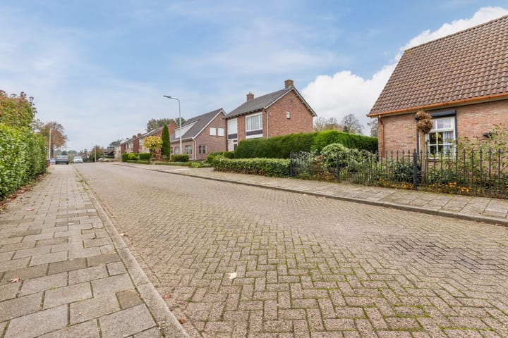 Foto 44 van Duinstraat 51