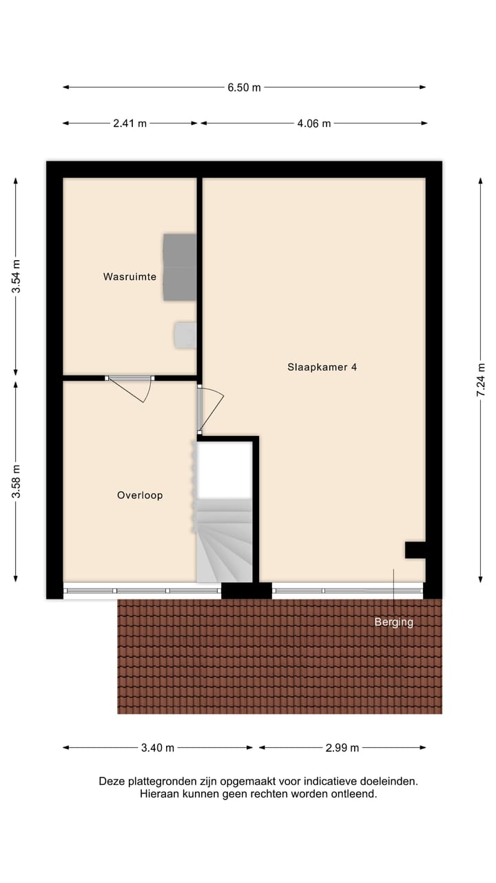 Foto 65 van Dillenburg 3