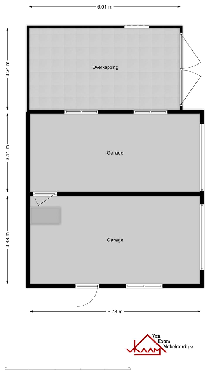 Foto 48 van Duinstraat 51