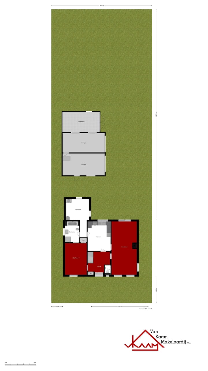 Foto 49 van Duinstraat 51