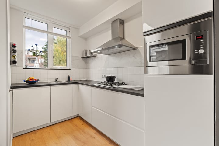 Foto 2 van Edisonstraat 34-A