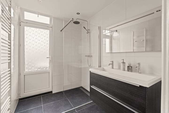 Foto 3 van Edisonstraat 34-A