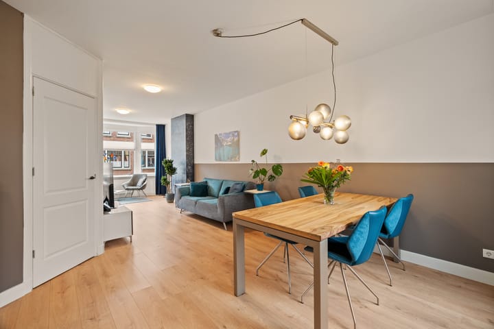 Foto 5 van Edisonstraat 34-A