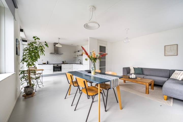 Foto 2 van De Leeuw van Vlaanderenstraat 17