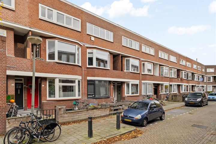 Bekijk foto 27 van Edisonstraat 34-A