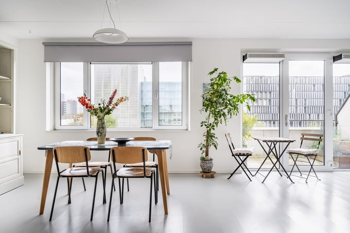 Foto 3 van De Leeuw van Vlaanderenstraat 17