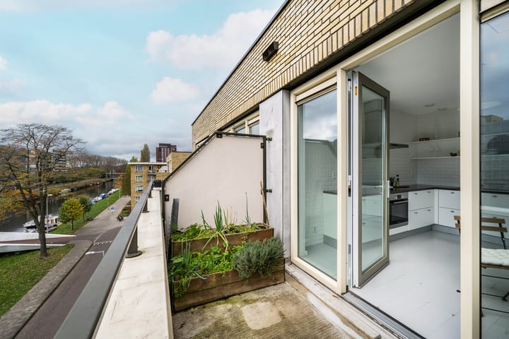 Foto 4 van De Leeuw van Vlaanderenstraat 17