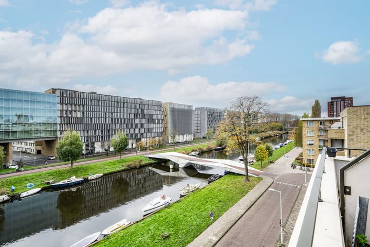 Foto 5 van De Leeuw van Vlaanderenstraat 17