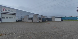 Bekijk 360° foto's