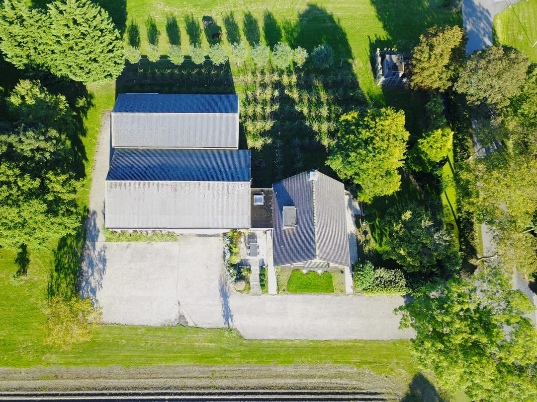 Foto 2 van Oudijk 38