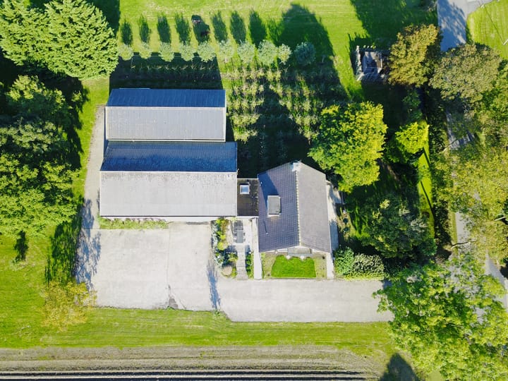 Foto 2 van Oudijk 38