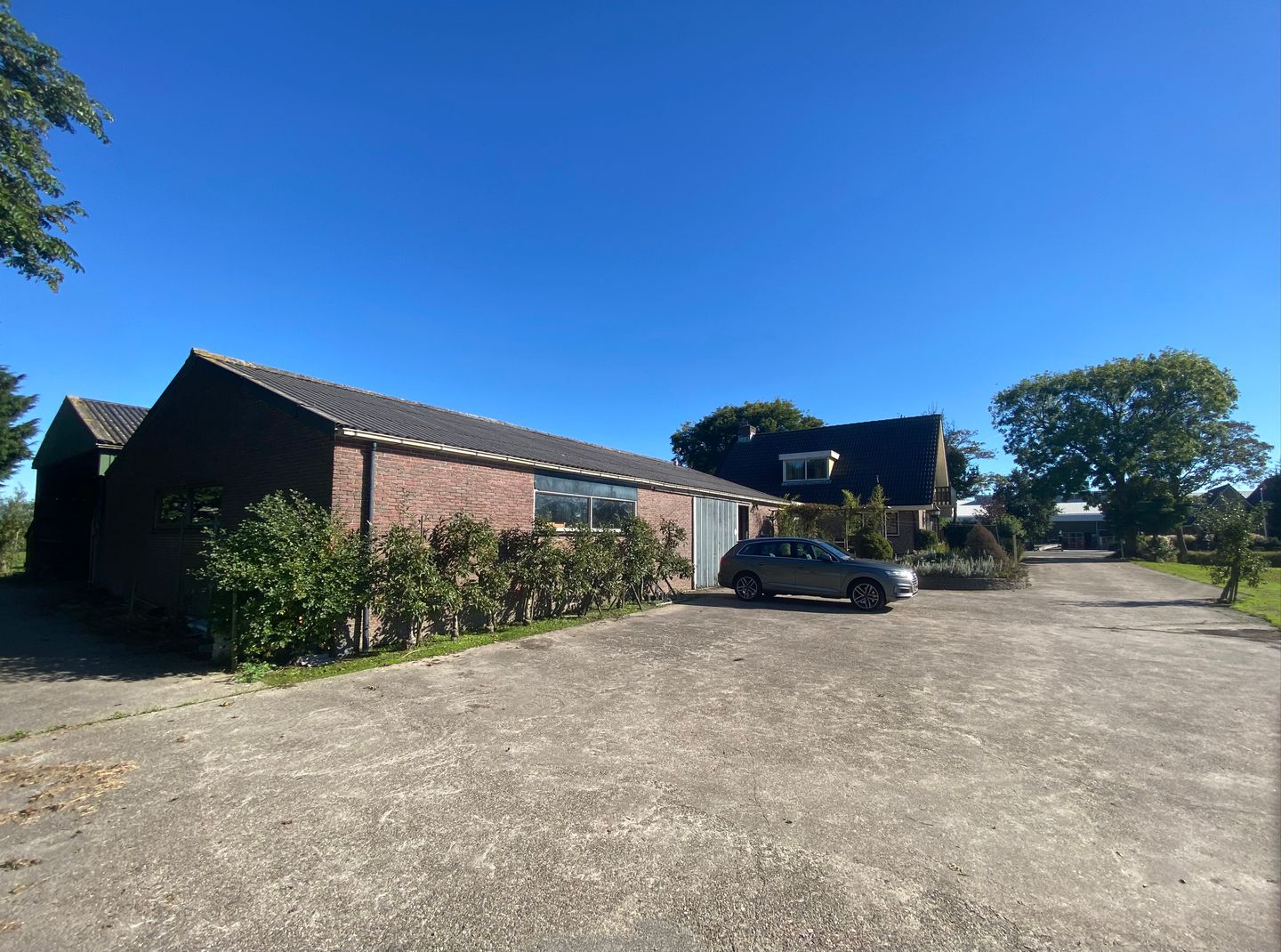 Foto 4 van Oudijk 38