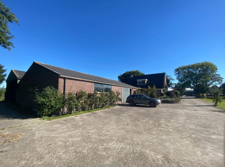 Foto 4 van Oudijk 38